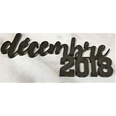 decembre 2018 Gris_acrylique
